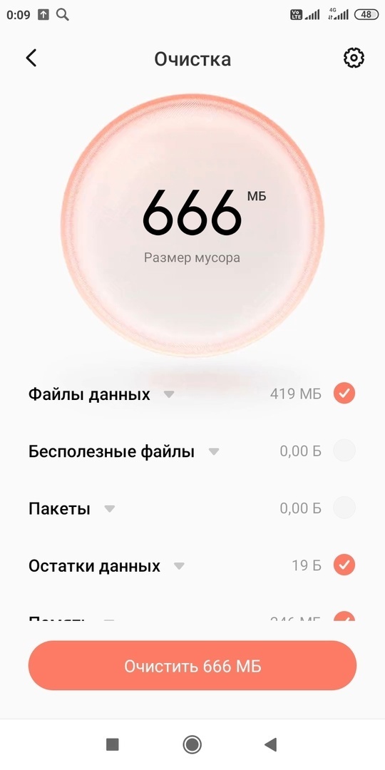 Какое интересное совпадение, очистительные практики, общение с предками, подсказки судьбы, уход зверя как мусор....