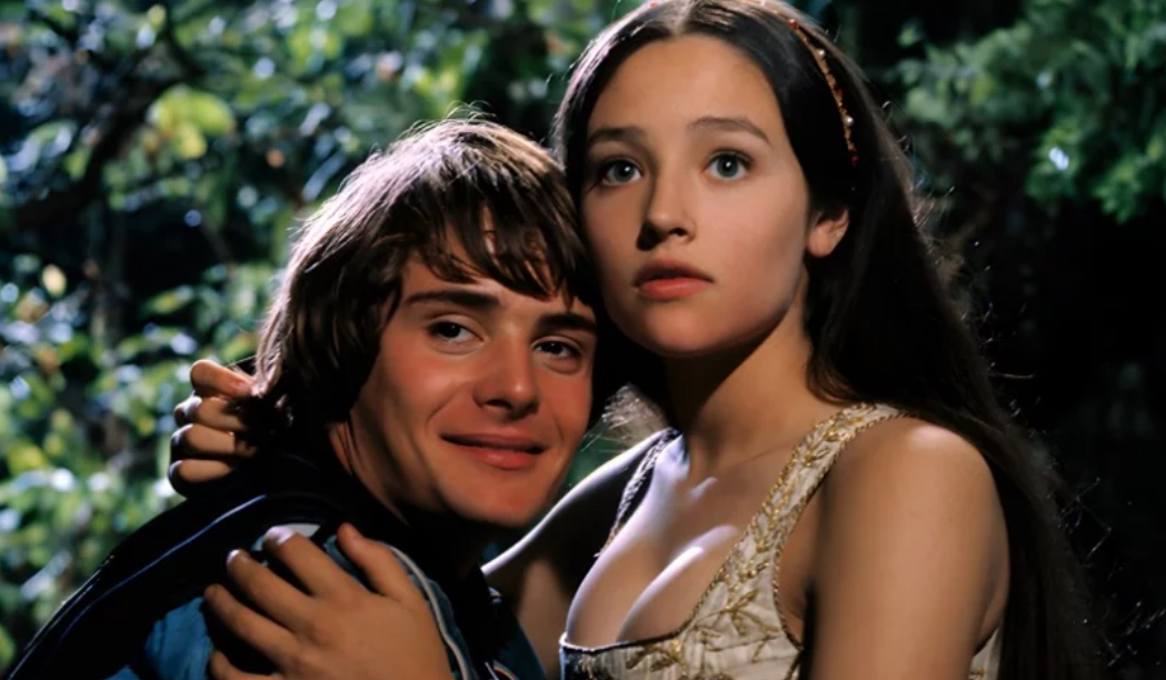 Ромео и Джульетта требуют компенсацию