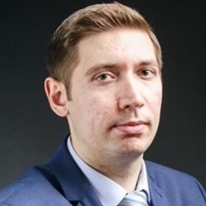 Юридический центр "Форсети"