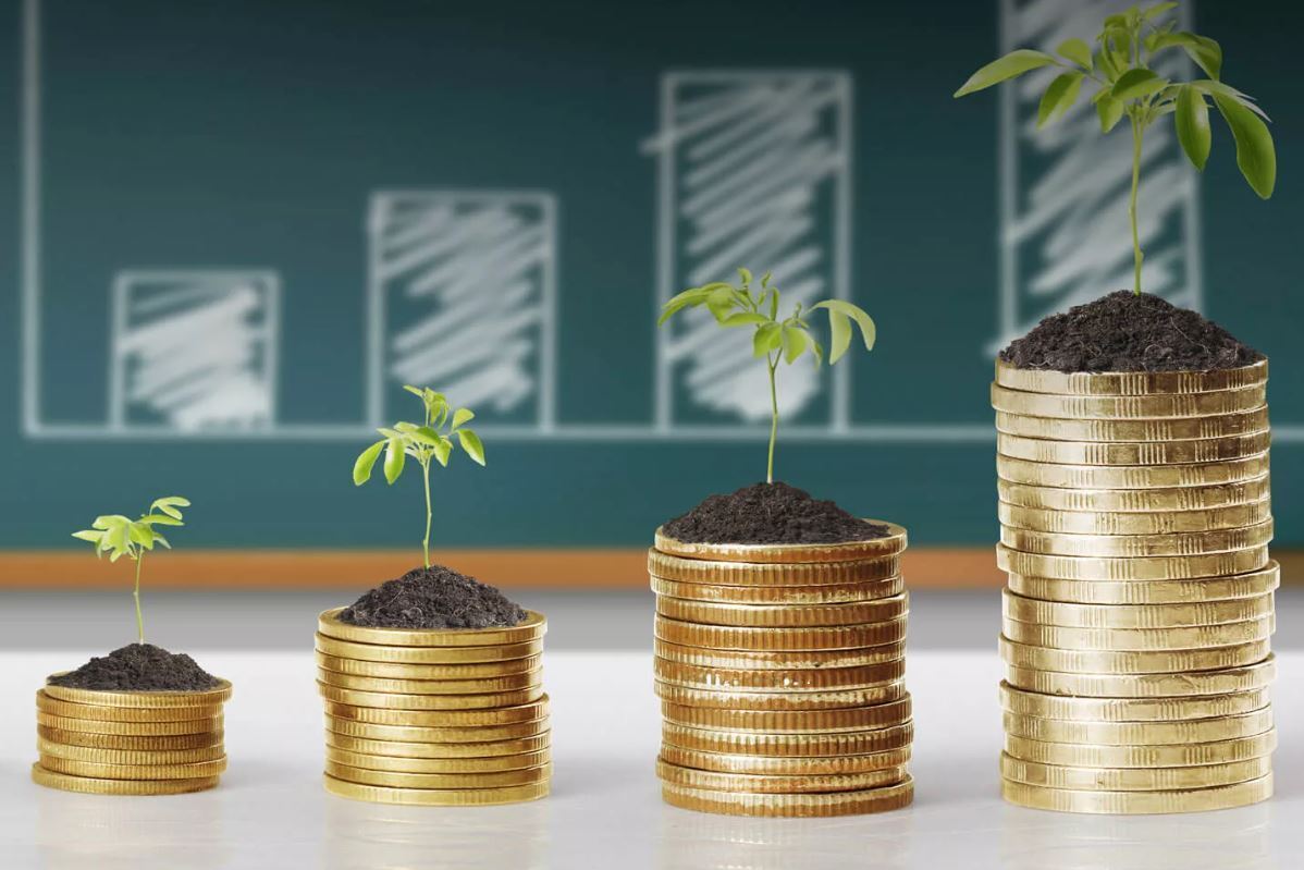 После 30 уже поздновато… Согласны? Как копить деньги?