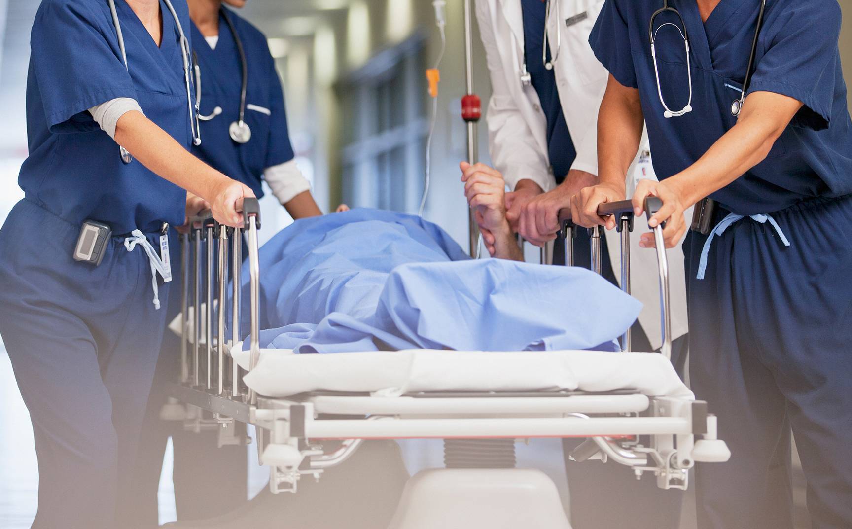 5 января 2023 года госпитализирован известный всему миру кинорежиссёр Никита Михалков. Что случилось с кинорежиссером Никитой Михалковым? Что известно