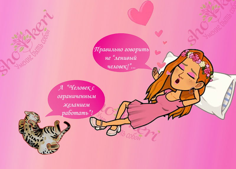 Почему так важно помнить о глубоком дыхании в любом возрасте