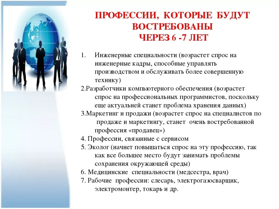 Профессии на ближайшие. Профессии которые будут. Востребованные профессии будущего. Какие профессии будут востребованы в будущем. Востребованные профессии в будущем.