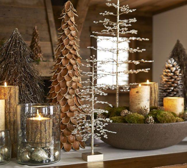 Сочельник Рождественский в 6 января