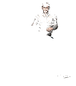 Оперативно-розыскное экстрасенсоведение как разновидность лженауки