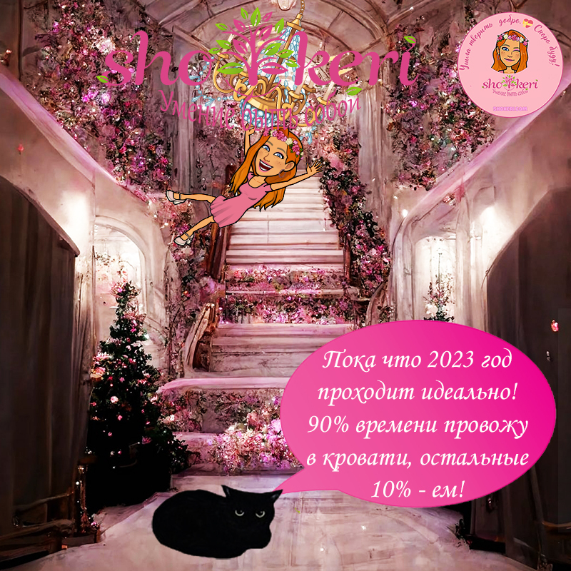 Почему так важно помнить о глубоком дыхании в любом возрасте