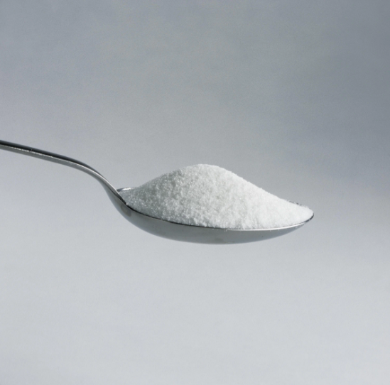 Практика с замком и солью на открытие дорог