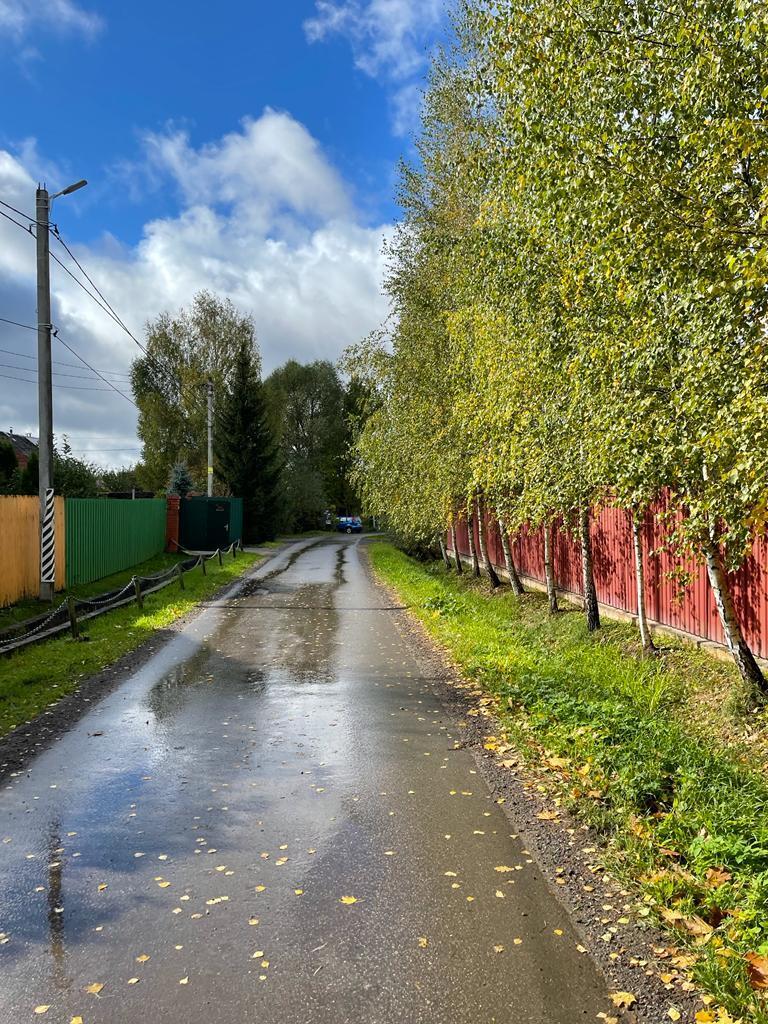 Супруга признала право на долю в жилом доме супруга, полученном им по наследству, в связи с вложением в браке денег в ремонт и реконструкцию .