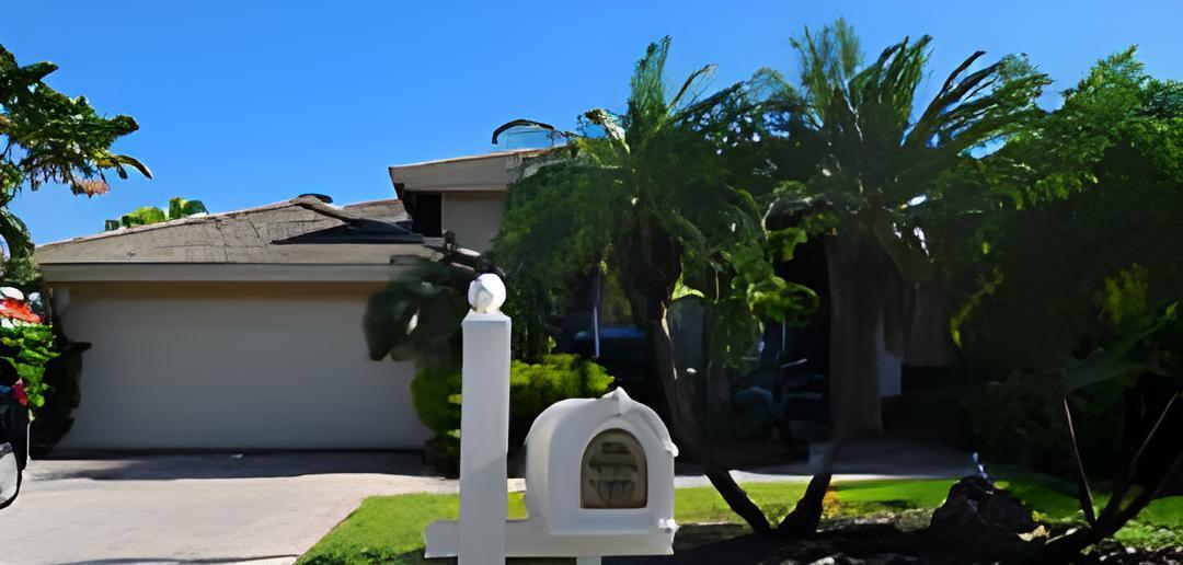 Валерий Леонтьев решает продать свою недвижимость в США в связи с ослабленным состоянием