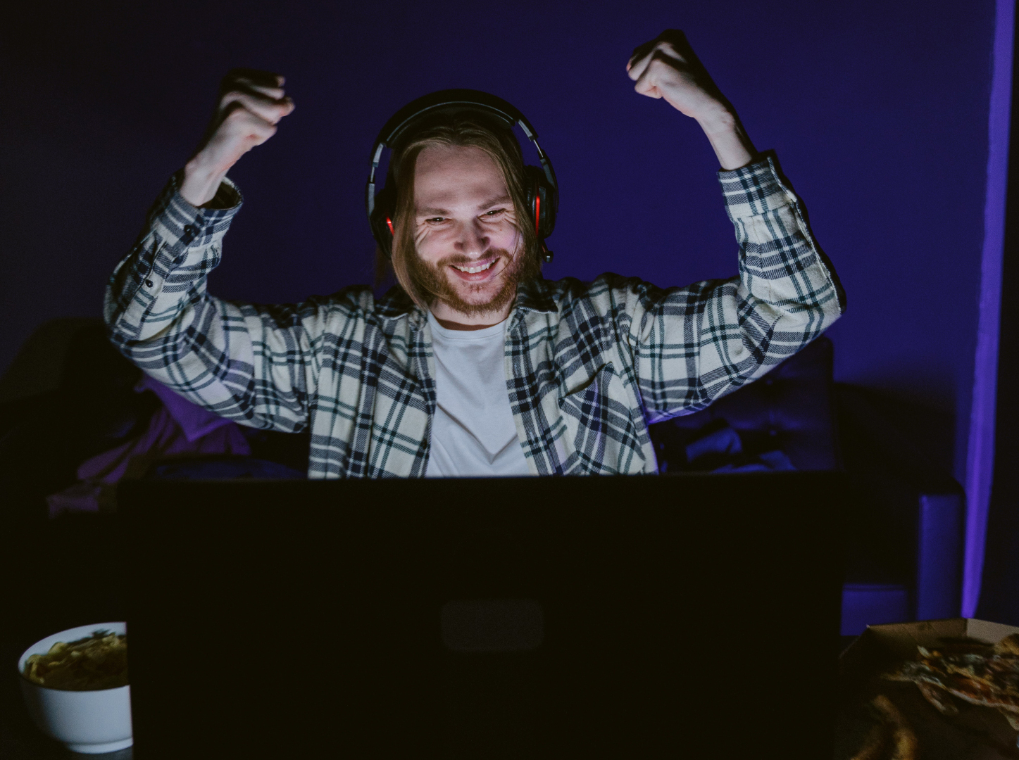 Три установки, которые мешают личностному развитию и финансовому росту