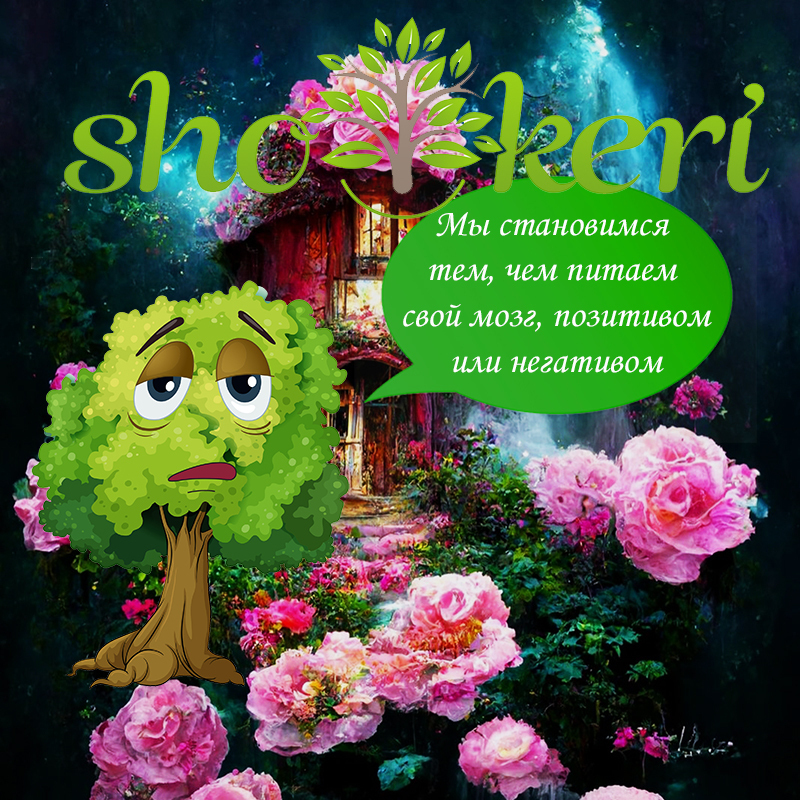 Простые трюки, если мы хотим начать откладывать не лишние деньги