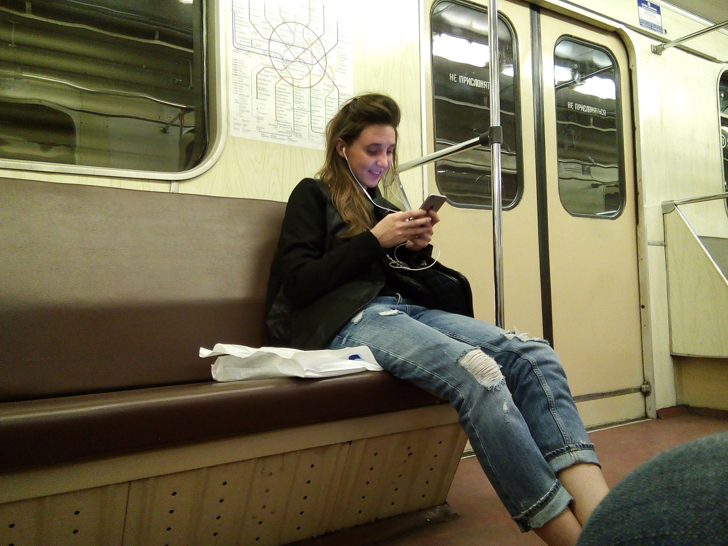 10 привычек, которые мешают развитию каждого человека