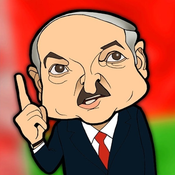 Великий белорусский картофельный голод: Как любимый продукт нации исчез за ночь