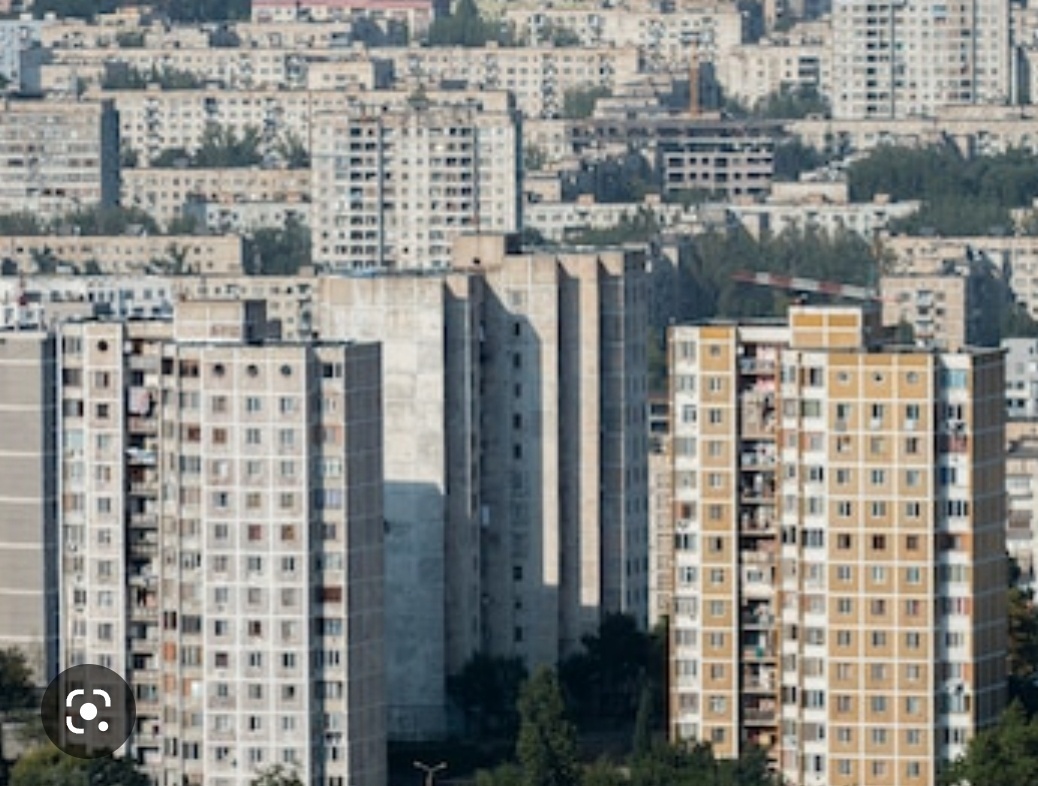 Эпоха во времена Советского Союза была красивой или нет? Я был в Минске в Белоруссии в конце 2008 года и провел там месяц.Беларусь это последнее что о