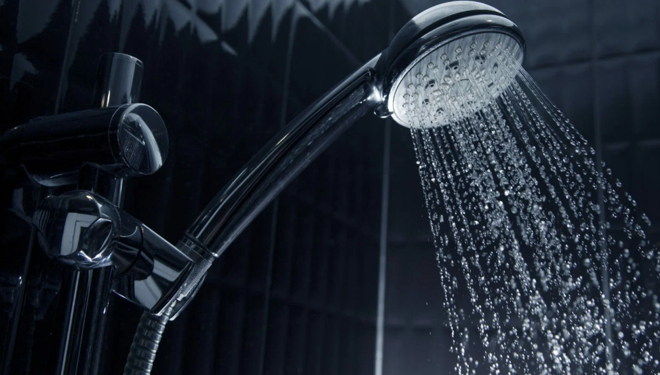 Практика с замком и солью на открытие дорог