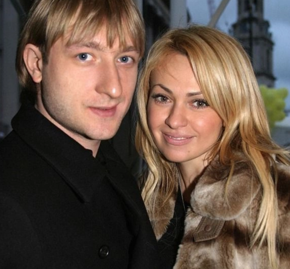 Яна Рудковская вновь вызвала чувство "испанского стыда" за свои высказывания