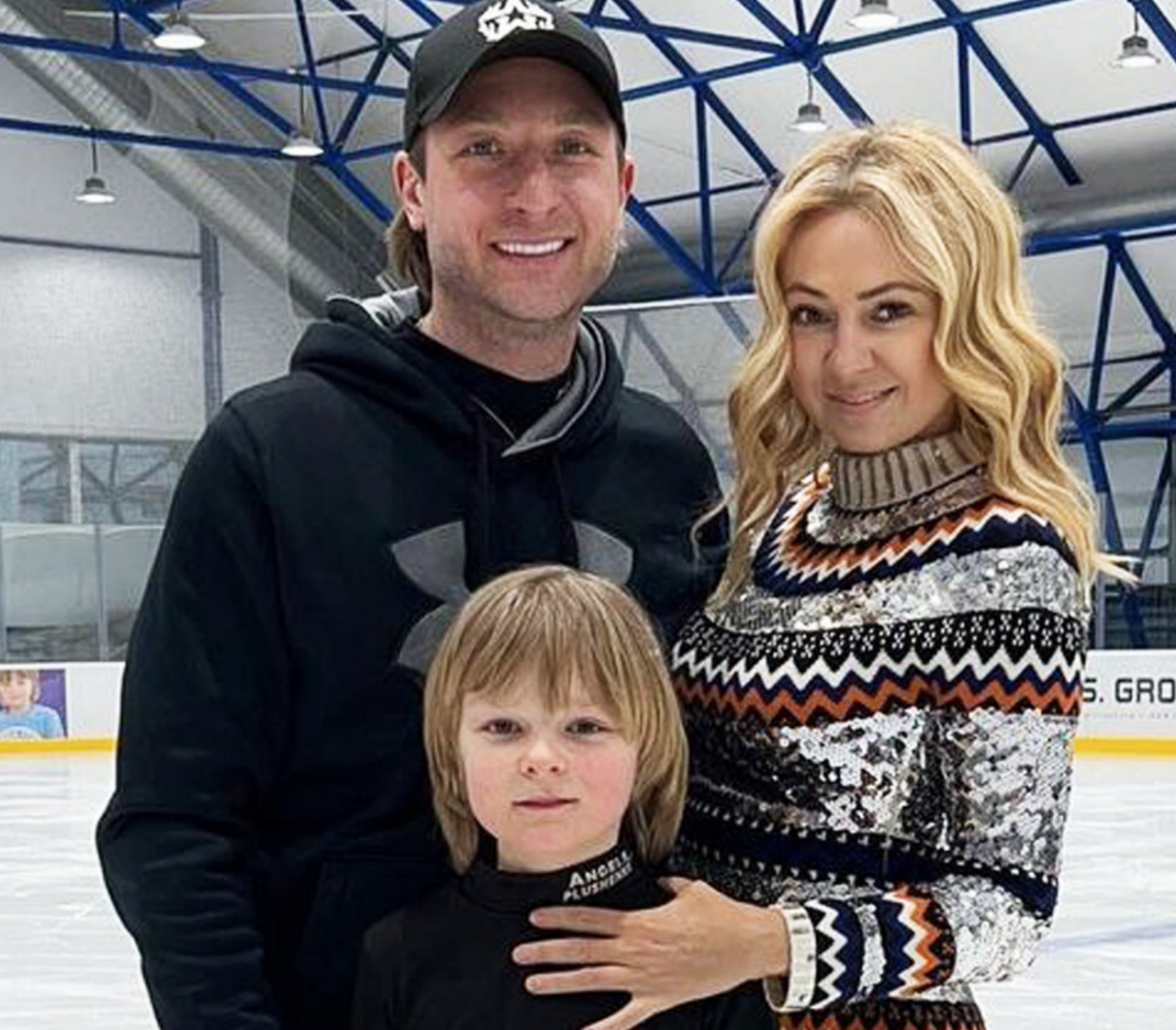 Яна Рудковская вновь вызвала чувство "испанского стыда" за свои высказывания