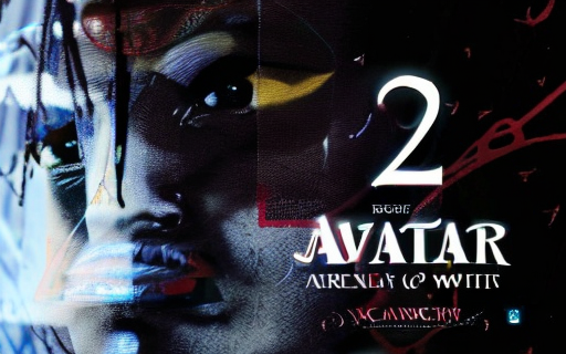 Фильм Аватар 2 успешно покорил кинотеатры.