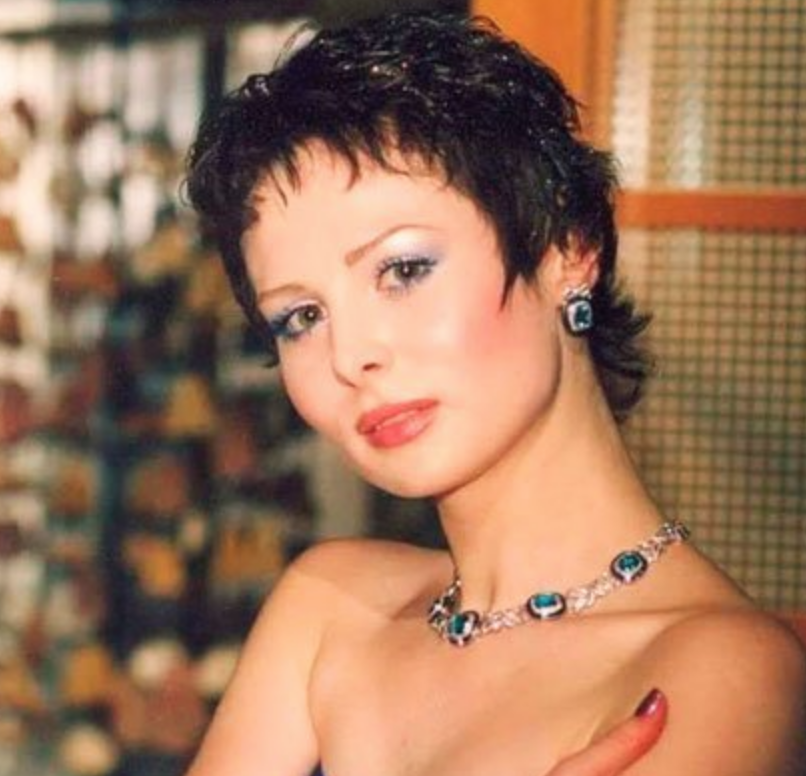 "Третья ни при чем" Алексей Пиманов: почему оставил вторую жену после 20 лет брака