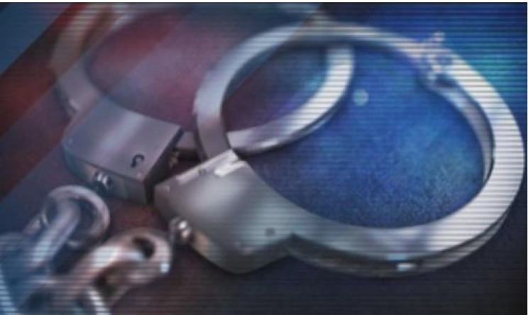 Подробности задержания сотрудника полиции по торговле мигрантами