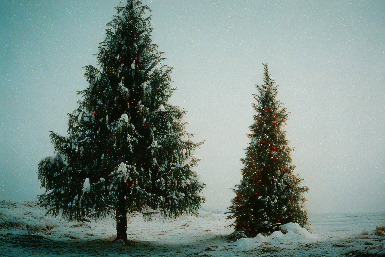 Картинки для вдохновения и творчества (Тема: Новый год)