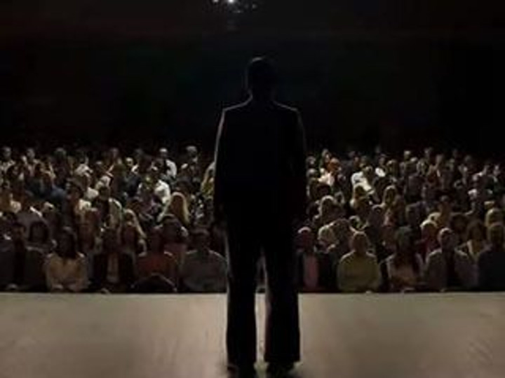 Тест (2022 год Испания)