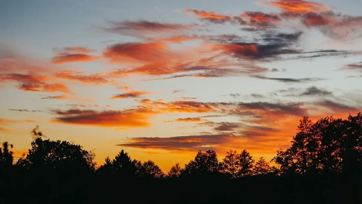 Солнце нашлет на землян 5-дневный магнитный шторм в середине января 2023 года: как защититься от града геоударов метеопатам с 17 по 21 января