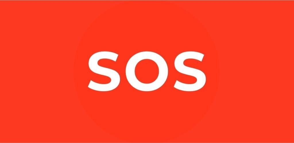 В подмосковных Химках замерзают люди