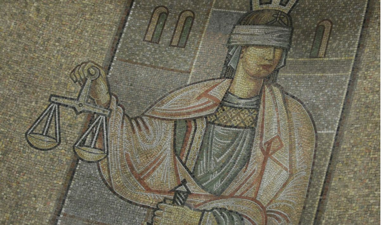 Убийство за полбутылки коньяка