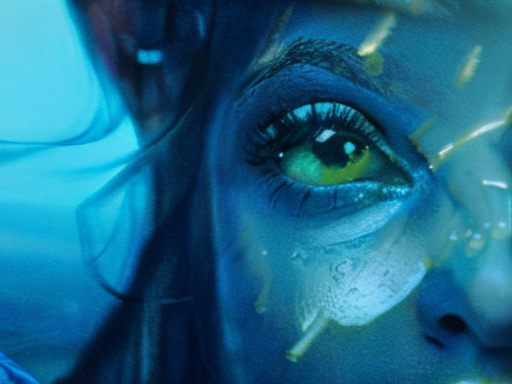 Фильм Аватар 2 успешно покорил кинотеатры.