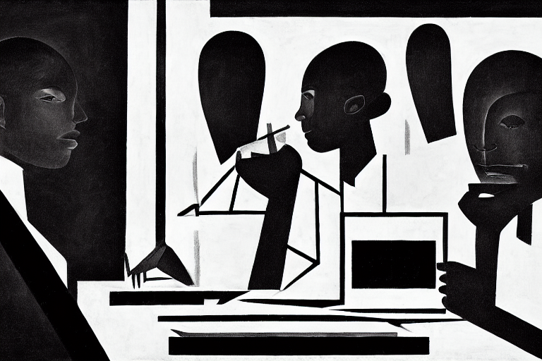 Что такое Web 3.0 и к чему это приведёт.