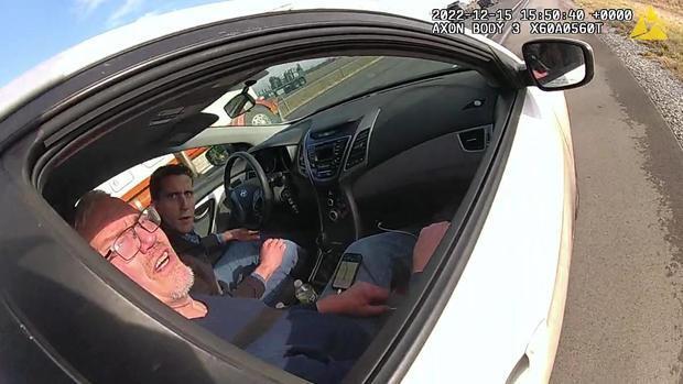 Невиданные ранее фотографии и подробности о человеке, обвиняемом в убийстве четырех студентов колледжа Айдахо