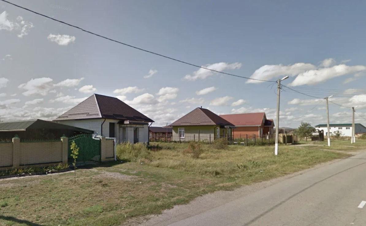 Как недалеко от Чёрного моря чуть не построили атомную электростанцию и кто этому помешал