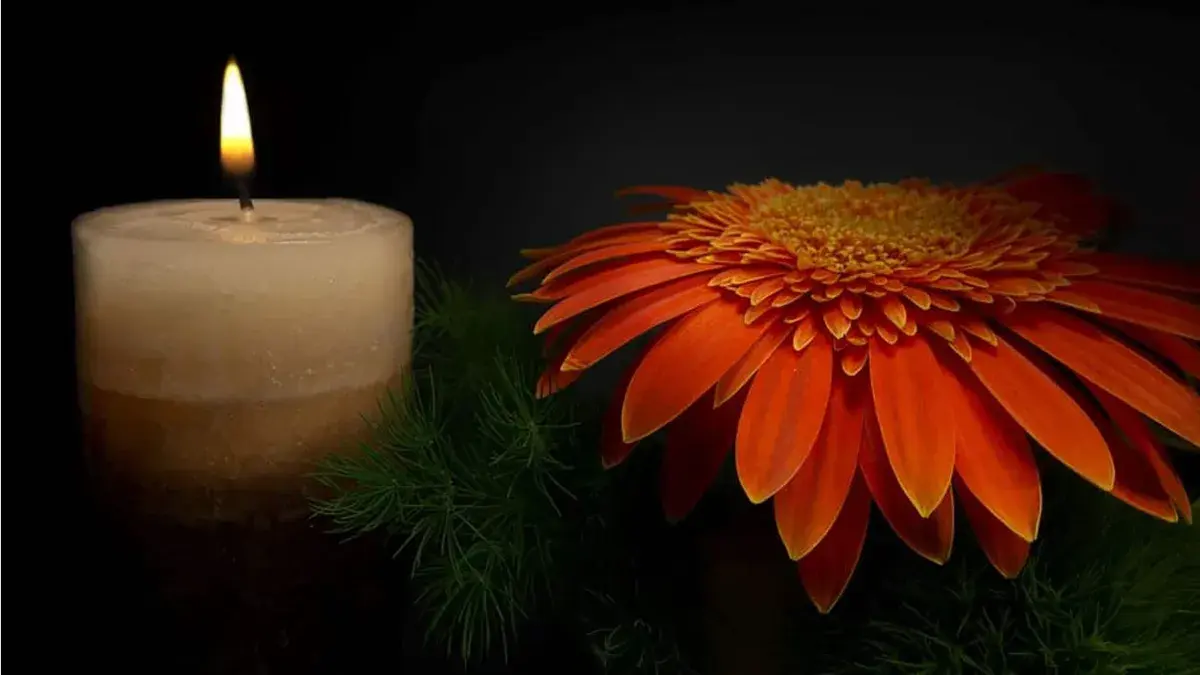 11 марта ‒ Родительская суббота 2023: как правильно поминать усопших и главные запреты