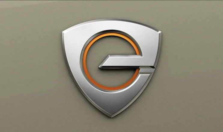 Mazda объявила об официальном возвращении мотора Ванкеля