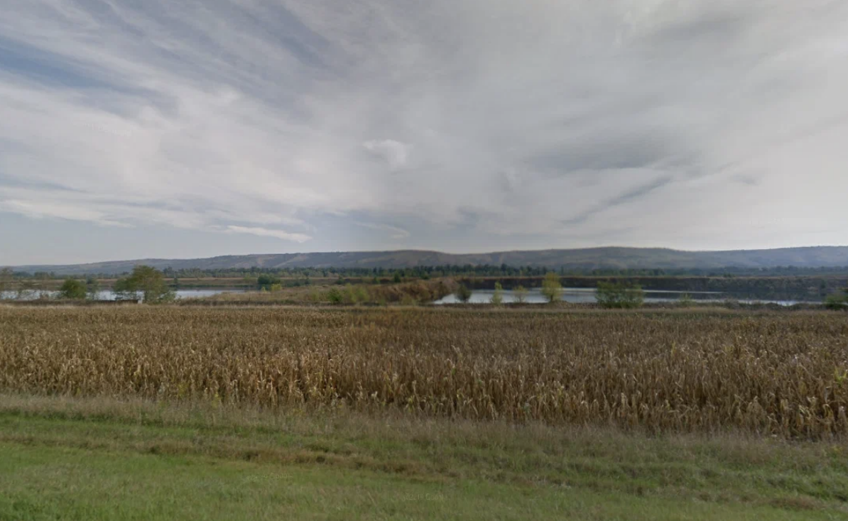 Как недалеко от Чёрного моря чуть не построили атомную электростанцию и кто этому помешал