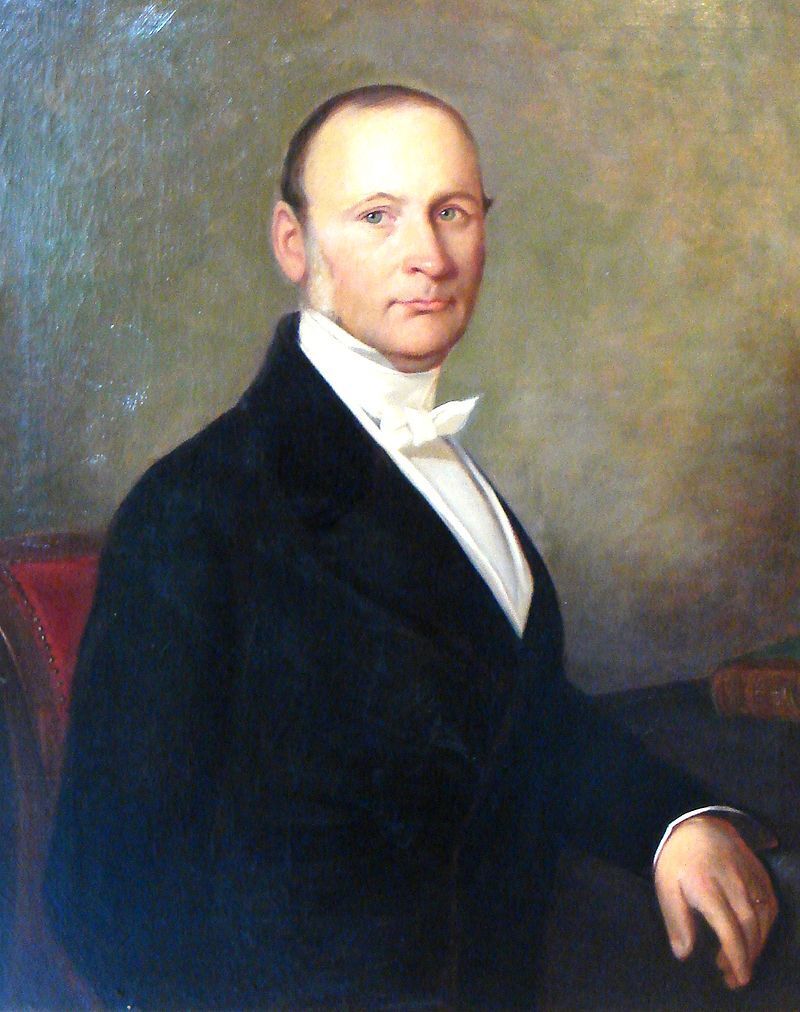 Что такое алкоголизм? Зависимость или самовнушение?