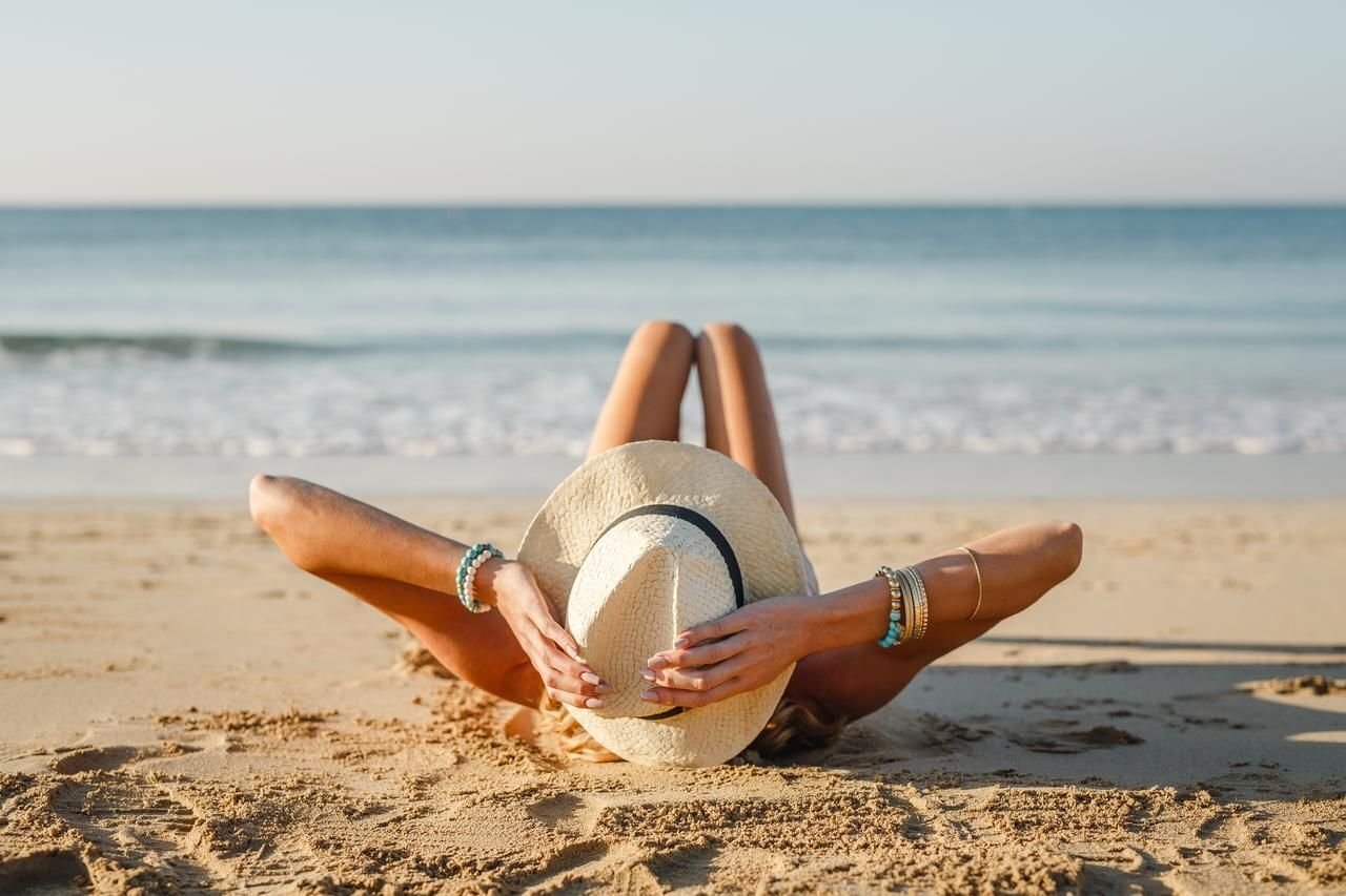 Любовь к путешествиям в некоторых случаях может быть опасна. Согласны? Давайте обсудим!