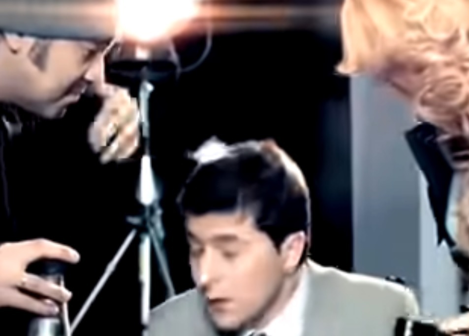 Ответ Киркорова Зеленскому