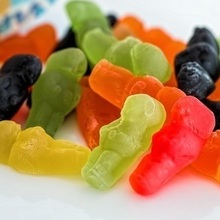 OYDIN, г. Алмалык