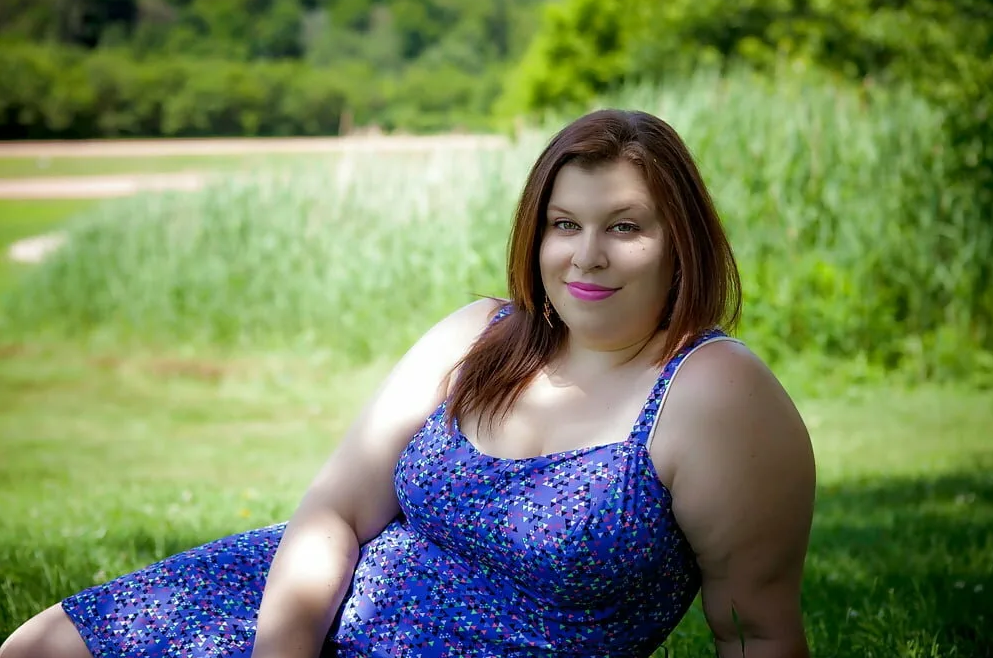 Мужчина имеет право изменять с чистой совестью, если жена располнела?