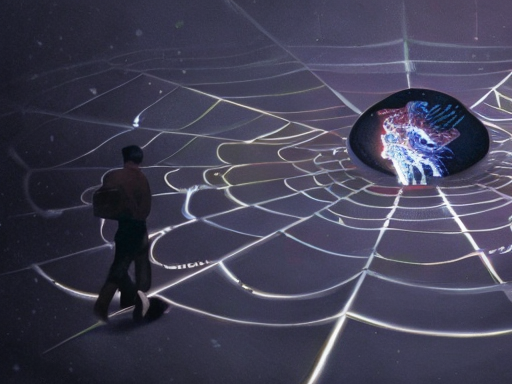 Как интернет может влиять на человека негативно