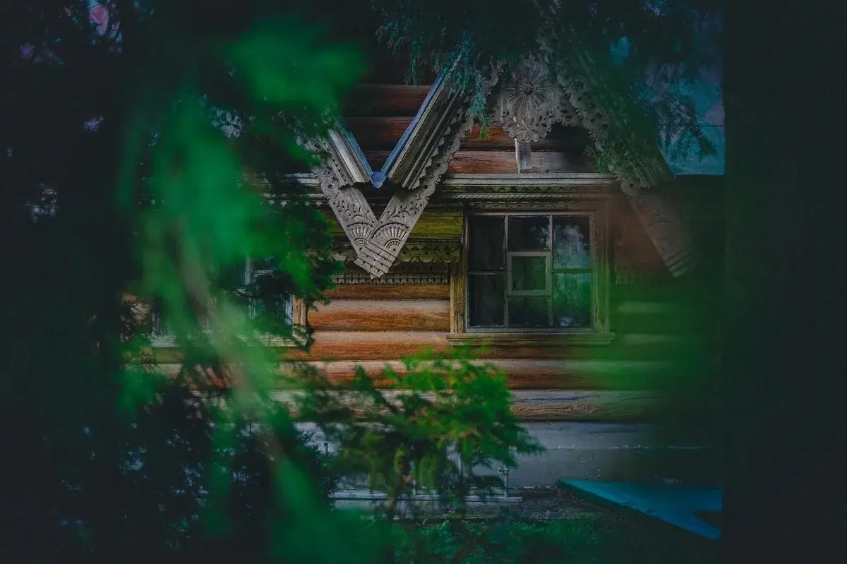 Можно ли в баню детям, как выбрать баню и как подготовить веник к парению