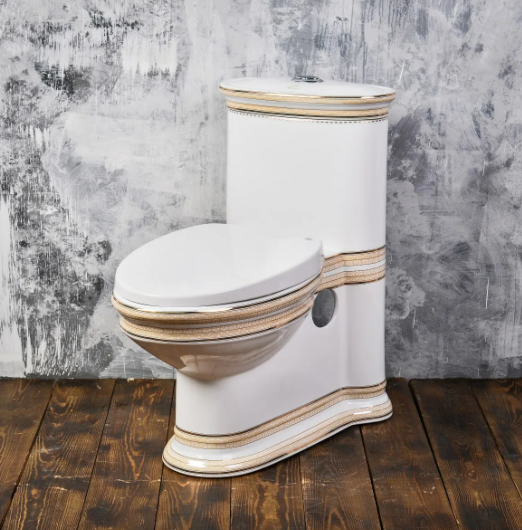 Потуги карьерного роста, или Как продать слона