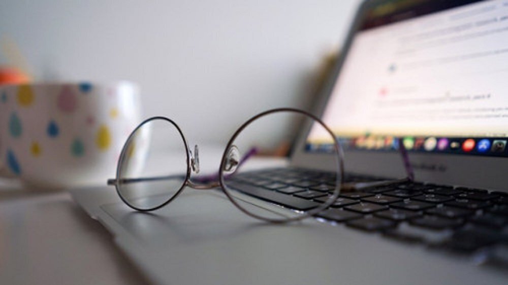 Поиск работы: самое идеальное время и полезная информация