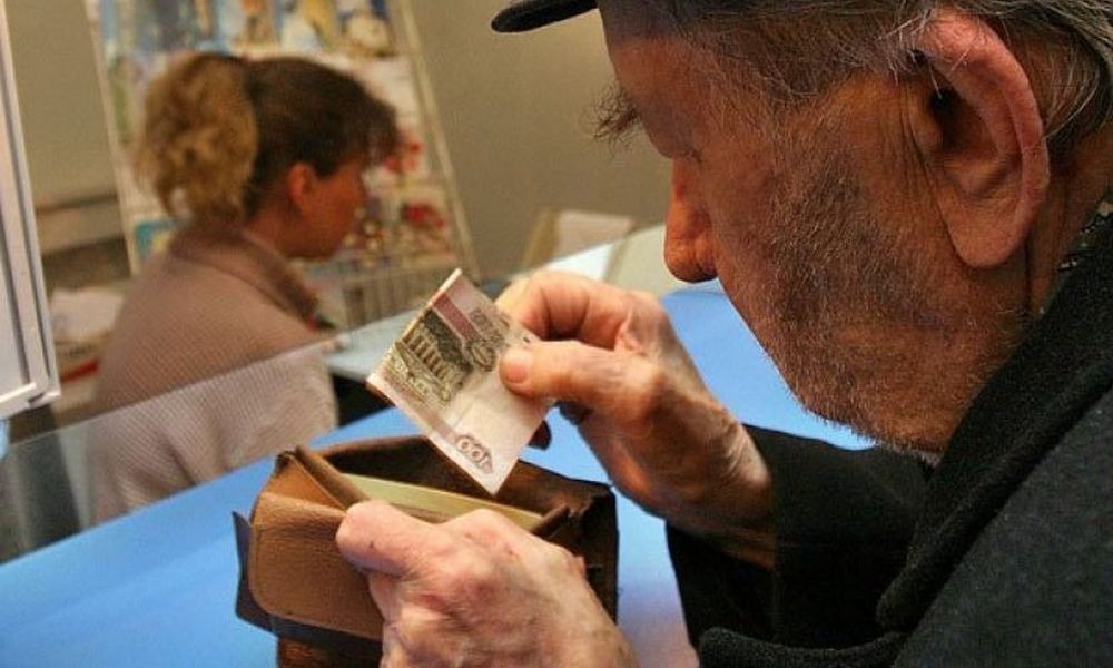 30 лет живут при капитализме, а так и не поняли как заставить деньги работать. Показываю актуальный способ передачи денег в рост