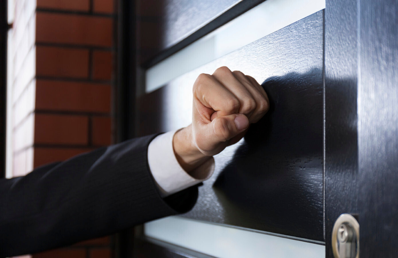 Верховный суд запретил банку передавать долг клиента коллекторам