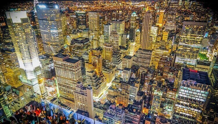 Население Земли 2022-2023: как меняется население мира, какие наблюдаются тенденции, существует ли риск перенаселения? Каковы оценки экспертов