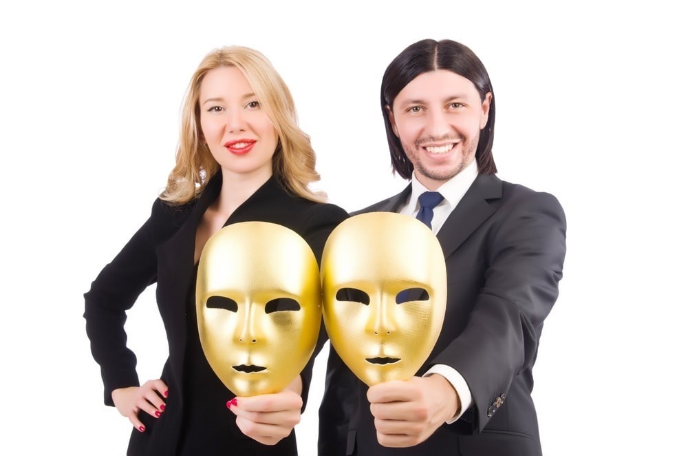 "Двуликий Янус": что такое лицемерие и как оно проявляется у людей?