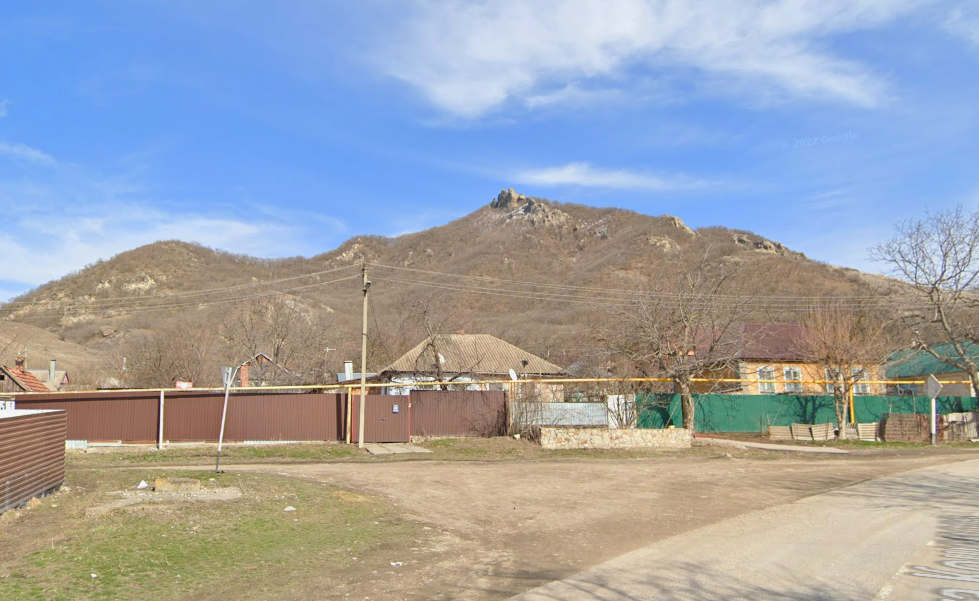 Пятигорск перестал привлекать санаториями, теперь сюда едут, чтобы погулять по урановым шахтам